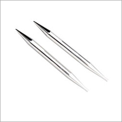 Knitting Needles Knitting Needles