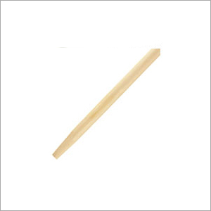Artist Brush Handle products Artist Brush Handle products
