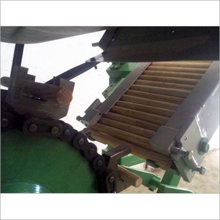 Art Brush Machine Art Brush Machine