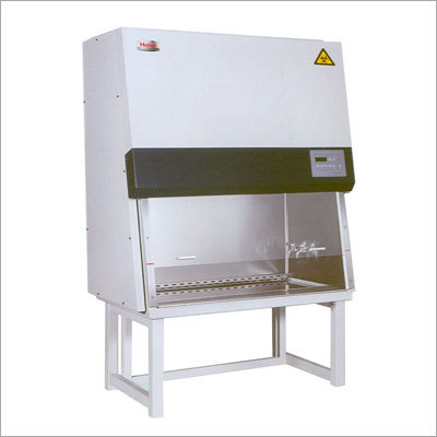 Biological Safety Cabinet Biological Safety Cabinet