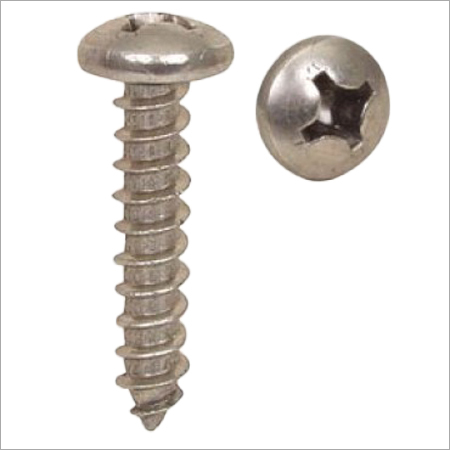 Hex Head Screws Hex Head Screws