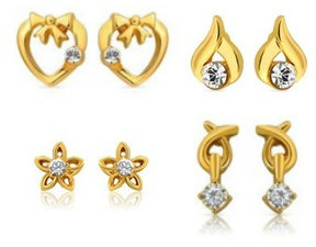 Fashion Imitation Jewellery Fashion Imitation Jewellery