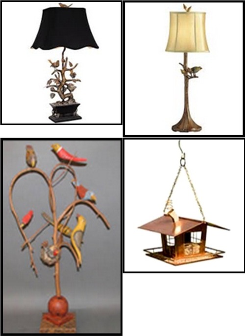 Handmade Decorative Items Handmade Decorative Items