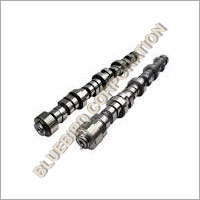 Automotive Camshaft Automotive Camshaft