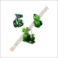 Diesel Engine Diesel Engine