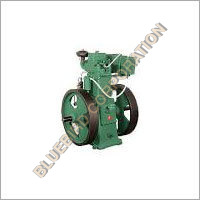 Diesel Engine Pump Sets Diesel Engine Pump Sets