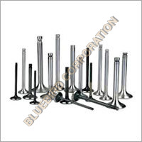 Engine Valve Engine Valve