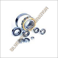 Ball Bearing Ball Bearing