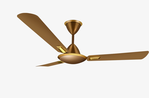 Premium Ceiling Fans Premium Ceiling Fans