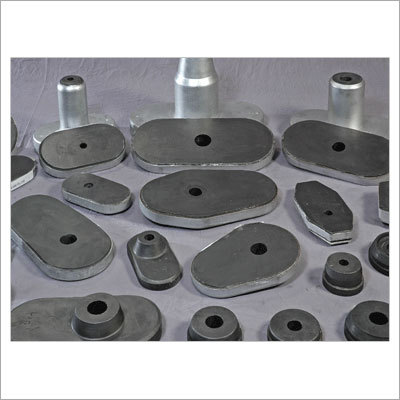 Slide Gate Plate Slide Gate Plate