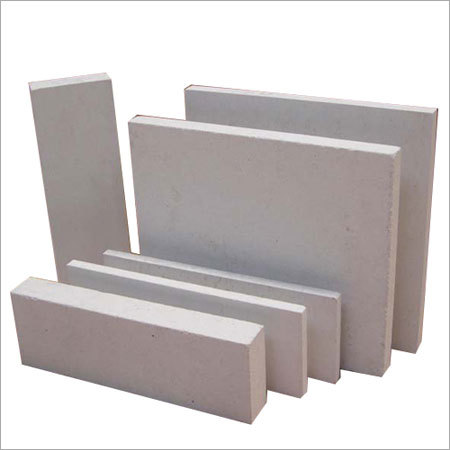 Insulation Bricks Insulation Bricks