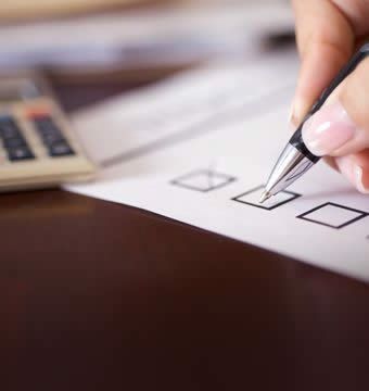 Liasioning Services Liasioning Services