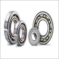 Stainless Steel Bearing Stainless Steel Bearing