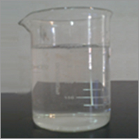 Sodium Lauryl Ether Sulfate ( Pranol E 16 ) Sodium Lauryl Ether Sulfate ( Pranol E 16 )