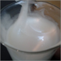Shampoo Base Pearly ( Pranol Plc 100 ) Shampoo Base Pearly ( Pranol Plc 100 )