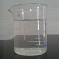 Coconut Di Ethanol Amide ( Pramide Cd 11 ) Coconut Di Ethanol Amide ( Pramide Cd 11 )