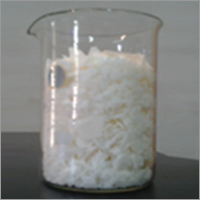 Ceto Stearyl Alcohol Ethoxylate Ceto Stearyl Alcohol Ethoxylate