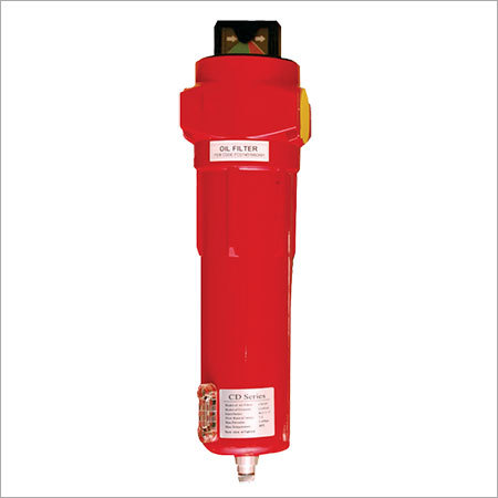 Air Compressor Filters Air Compressor Filters