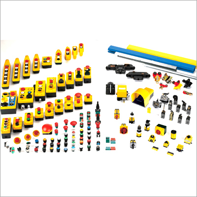 Rotary Gear Limit Switch Rotary Gear Limit Switch