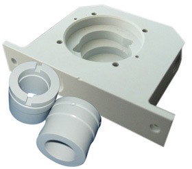 PETP Components PETP Components