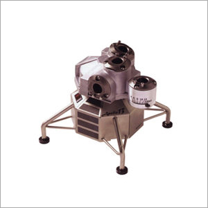 End Mill Grinding Machine End Mill Grinding Machine