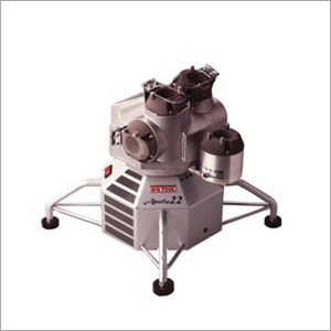 End Mill Sharpener End Mill Sharpener