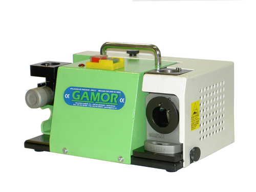 Industrial Drill Grinding Machine Industrial Drill Grinding Machine