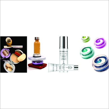Vital Cellular Repair Emulsion Vital Cellular Repair Emulsion