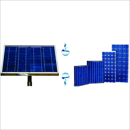 Solar Power Solar Power
