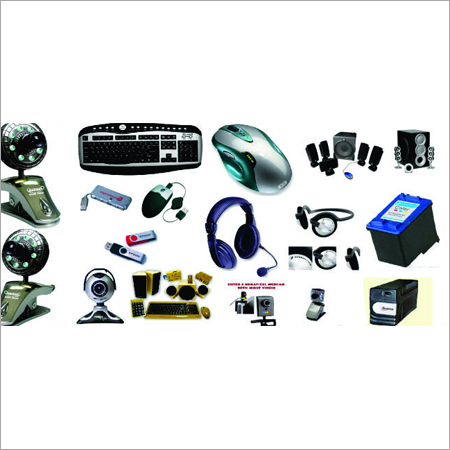 Computer Accessories Computer Accessories