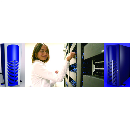 Business Solutions Business Solutions
