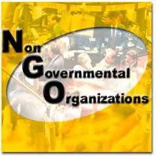 NGO Registration Services NGO Registration Services