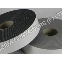 Acrylic Foam Tapes Acrylic Foam Tapes