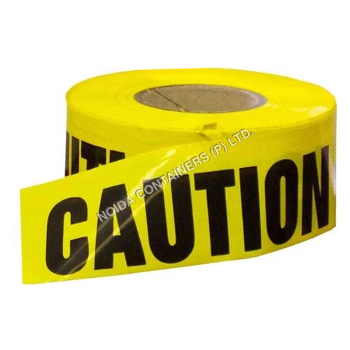 Warning Tapes Warning Tapes