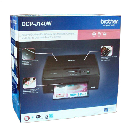 Inkjet multifunction Printers Inkjet multifunction Printers