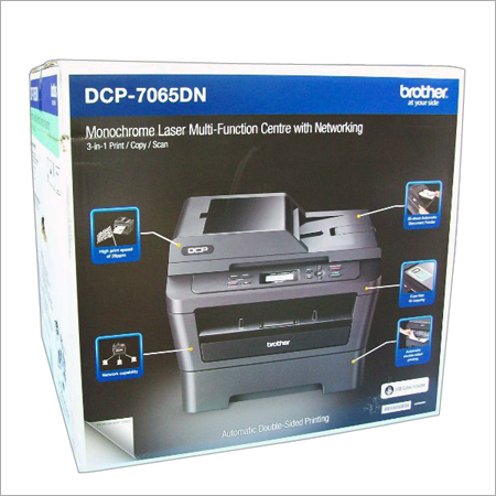 Laser multifunction Printers Laser multifunction Printers