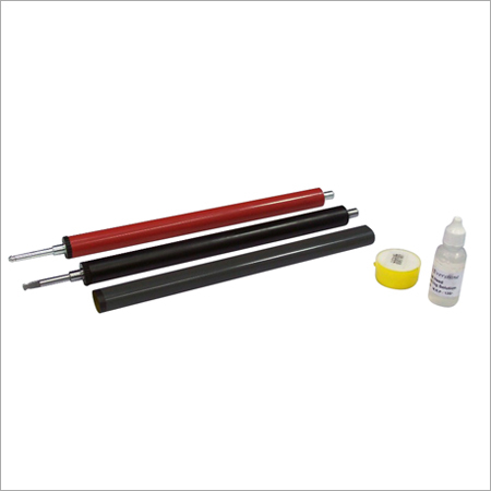 Laserjet Printer Parts Laserjet Printer Parts