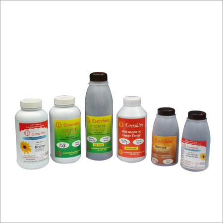 Printer Toner Printer Toner