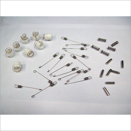 Toner Cartridge Parts Toner Cartridge Parts
