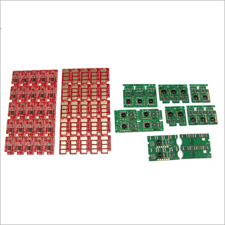 Laser Printers Sensors Laser Printers Sensors