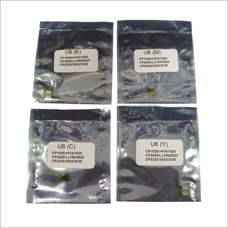 Laser Printers Chips Laser Printers Chips