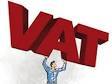 DVAT CST Registration Services in delhi DVAT CST Registration Services in delhi