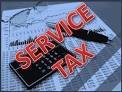 Service Tax Consultants Service Tax Consultants