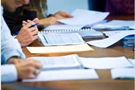 Income Tax Consultants Income Tax Consultants
