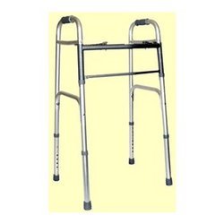Rehabilitation Walker Rehabilitation Walker