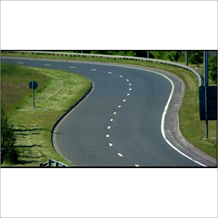 Mxroad Suite Software Mxroad Suite Software