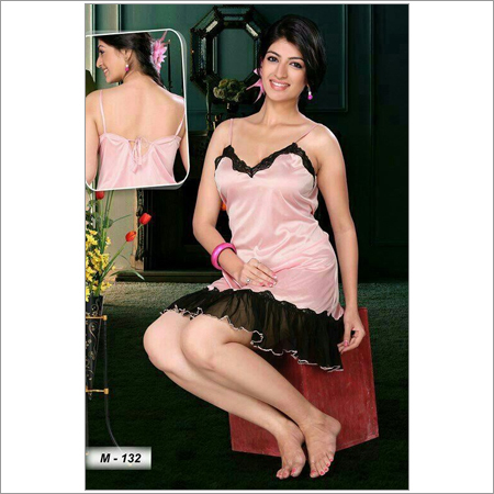 Women Nighty Women Nighty