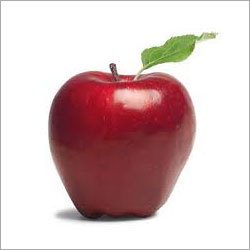 Fresh Apples Fresh Apples