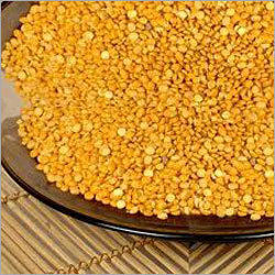 Yellow Toor Dal Yellow Toor Dal