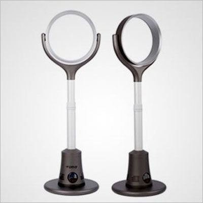 Bladeless Table Fan Bladeless Table Fan
